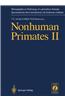 Nonhuman Primates