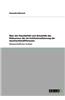 Uber Die Plausibilitat Und Aktualitat Des Phanomens Der de-Institutionalisierung Der Geschlechterdifferenzen