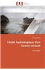 Etude Hydrologique D'Un Bassin Versant