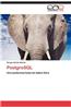 PostgreSQL