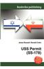 USS Permit (SS-178)