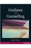 Guidance and Counselling