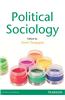 Political Sociology