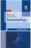 Ane's Illustrated Dictionary of Immunology