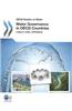 Water Governance in OECD Countries: A Multilevel Approach
