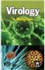 Virology