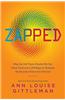 Zapped
