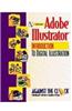 Adobe(r) Illustrator(r) 9: An Introduction to Digital Illustration