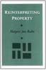 Reinterpreting Property