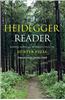 Heidegger Reader