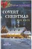 Covert Christmas