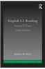 English L2 Reading: Getting to the Bottom