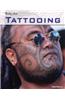 Tattooing