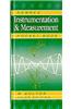 Newnes Instrumentation and Measurement Pocket Book