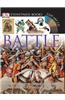 Battle [With Clip-Art CD and Fold-Out Wall Chart]