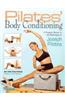 Pilates' Body Conditioning