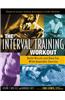 Interval Training Workout