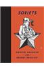 Soviets