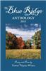 Blue Ridge Anthology 2013