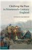 Clothing the Poor in Nineteenth-century England