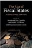 The Rise of Fiscal States