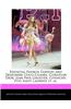 Essential French Fashion and Designers: Coco Chanel, Christian Dior, Jean Paul Gaultier, Givenchy, Yves Saint Laurent, Et. Al.