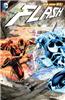 The Flash, Volume 6: Out of Time