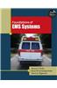 Foundations of EMS Systems