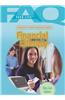 Frequently Asked Questions About Financial Literacy