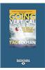 Going Vertical: The Life of an Extreme Kayaker (Large Print 16pt)