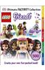 Ultimate Factivity Collection: Lego Friends
