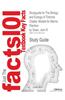 Studyguide for the Biology and Ecology of Tintinnid Ciliates