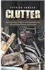 Clutter