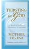 Thirsting for God: A Yearbook of Meditations
