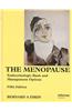 Menopause