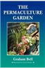 The Permaculture Garden