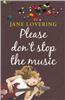 Please Don't Stop The Music