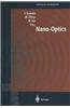 Nano-Optics