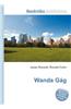 Wanda Gag