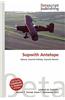 Sopwith Antelope