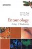 Entomology: Ecology And Biodiversity