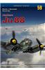 Junkers Ju 88: Volume 2
