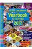 Hachette Children’s Yearbook and Infopedia 2017