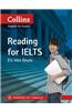 Reading for Ielts