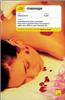 Teach Yourself Massage