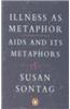Illness As Metaphor