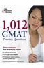 1012 GMAT Practice Questions