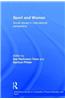 Sport and Women: Social Issues in International Perspective