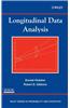 Longitudinal Data Analysis