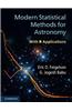 Modern Statistical Methods for Astronomy